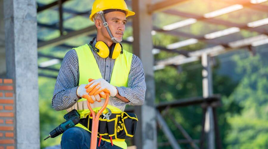 Professional leaking skylight repair services in Harrisonburg, VA